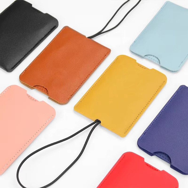 luggage tag (3)